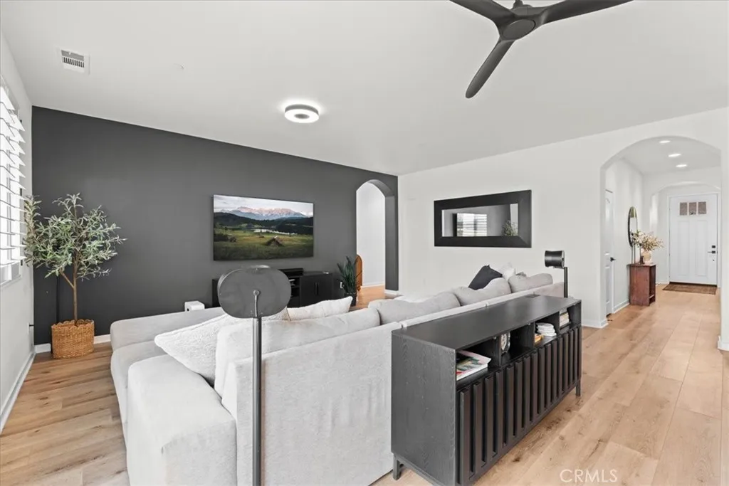 Additional image 37 of 10768 Stacy Circle, Yucaipa, CA 92399