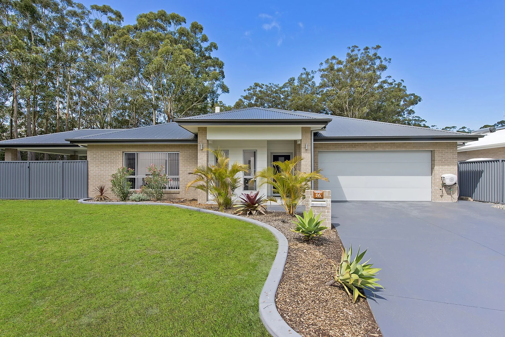 Additional image 3 of 16 Lakeside Way, Lake Cathie NSW 2445