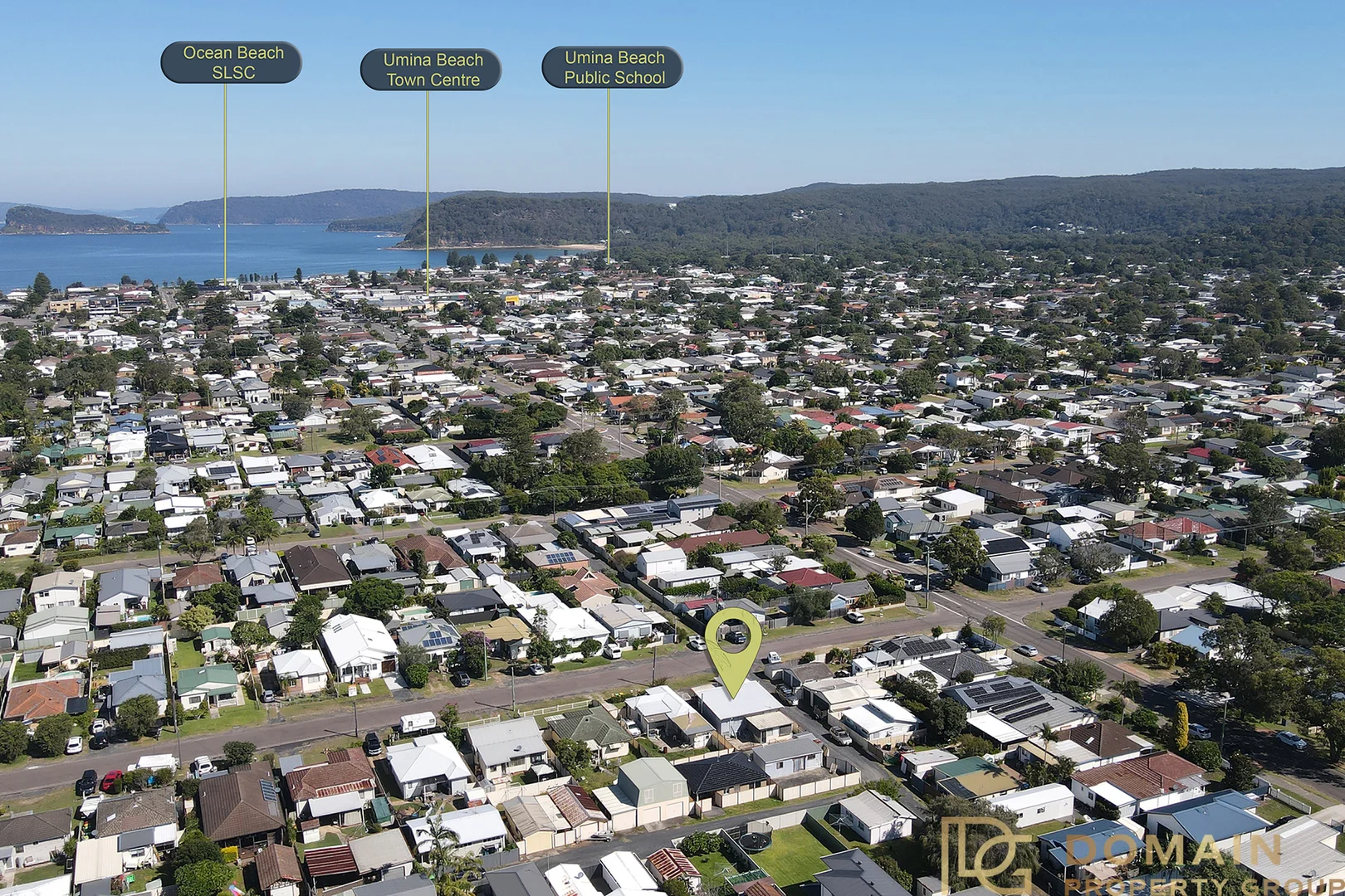 Additional image 19 of 35 Britannia Street, Umina Beach NSW 2257