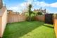 Additional image 13 of Otley Road, Harrogate, HG2