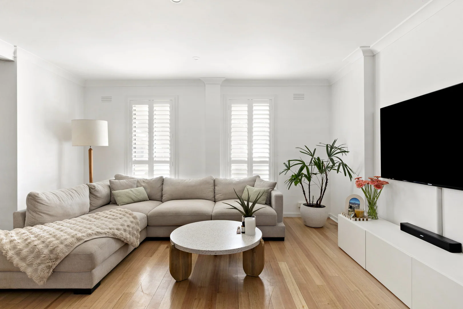 Additional image 2 of 3/699 Pascoe Vale Road, Glenroy VIC 3046