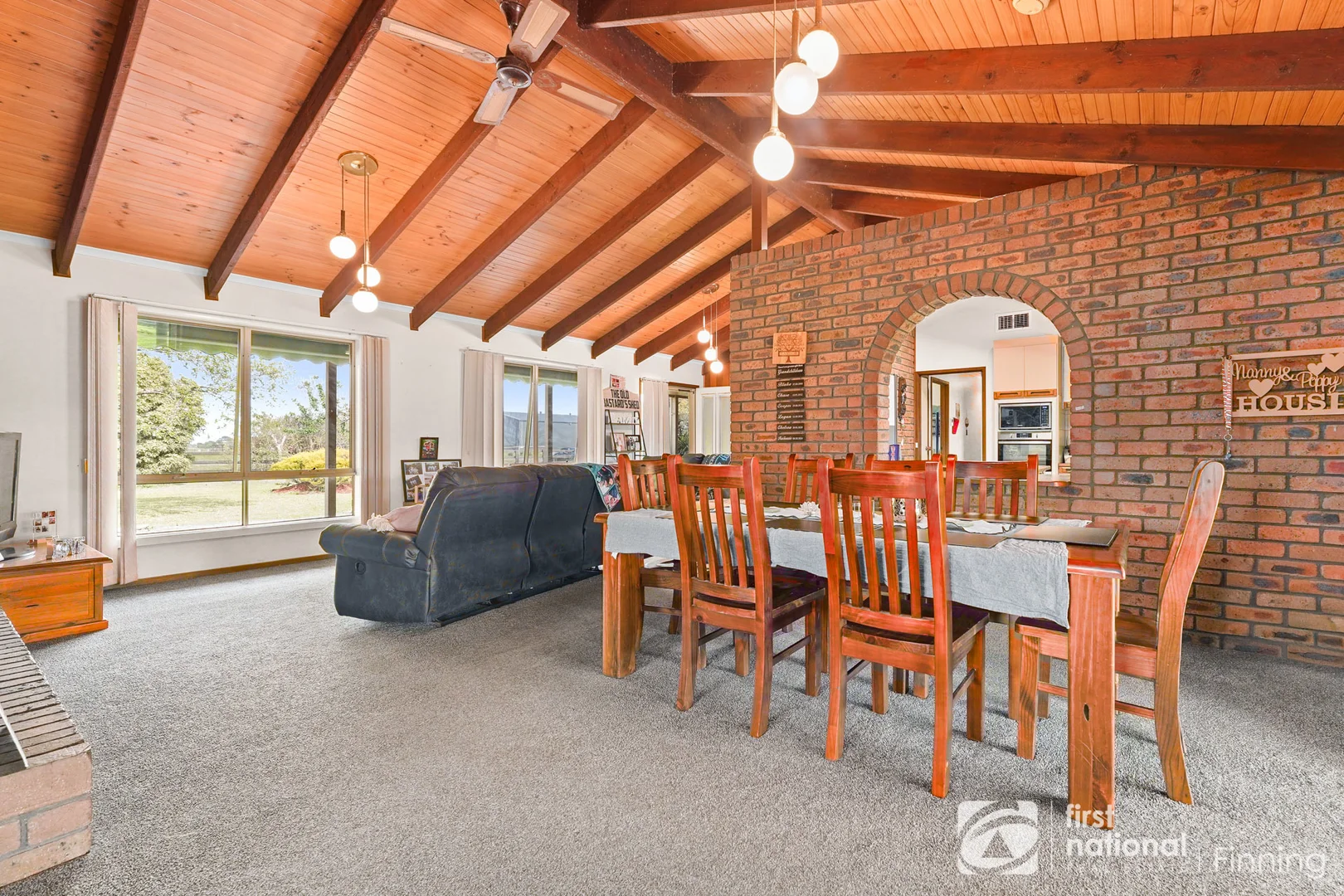 Additional image 6 of 170 Soldiers Road, Caldermeade VIC 3984
