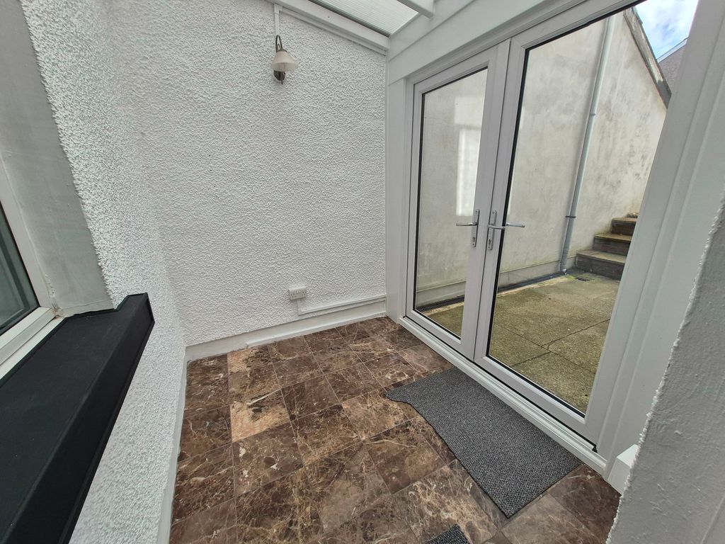 Additional image 12 of 3 bed terraced house to rentJohn Street, Pontypool NP4