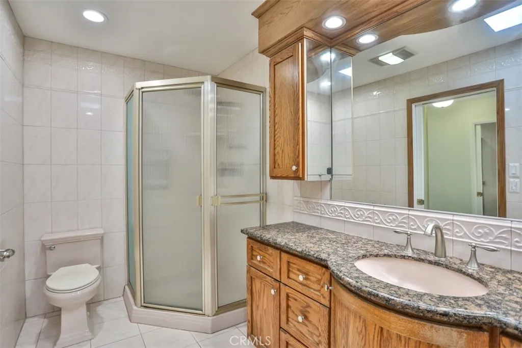 Additional image 16 of 15203 Glenn Hill St, Hacienda Heights, CA 91745