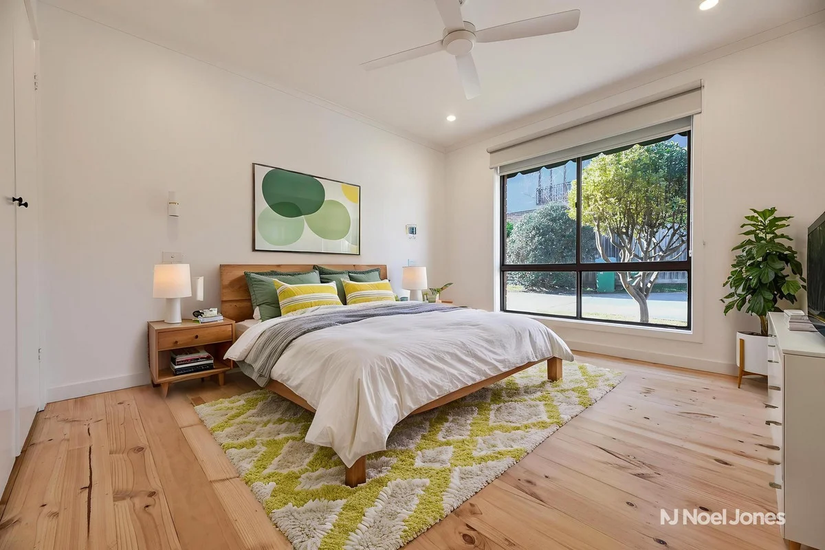 Additional image 3 of 3/68 Hewish Road, Croydon VIC 3136