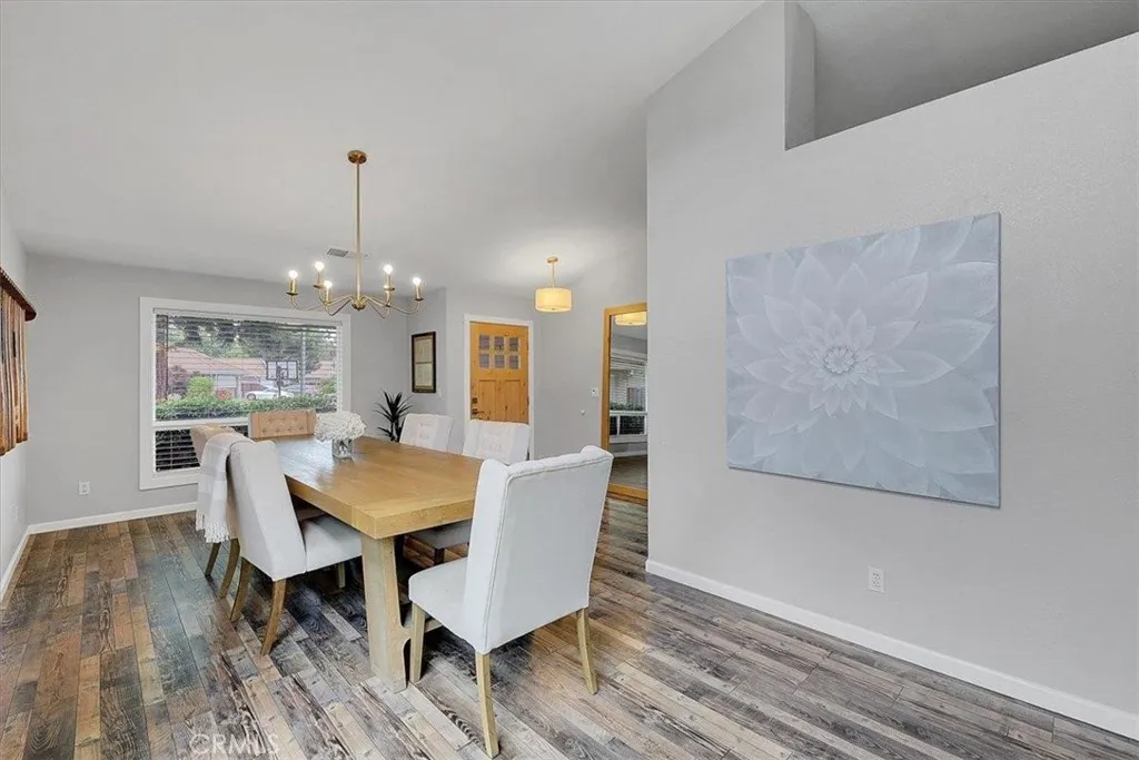 Additional image 51 of 2441 Burl Court, Yuba City, CA 95991