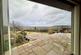 Additional image 18 of Blackmoorfoot, Linthwaite HD7