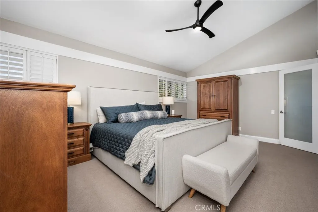 Additional image 51 of 570 Old Ranch Road Unit 17, Seal Beach, CA 90740
