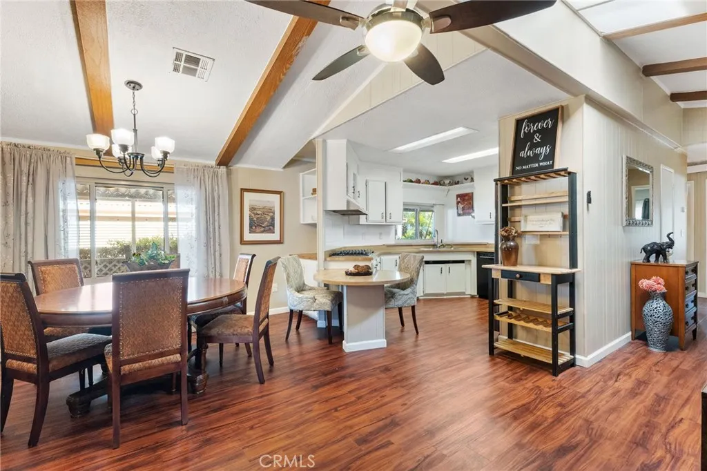 Additional image 40 of 1413 Village St, Redlands, CA 92374