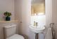 Additional image 10 of 8 Wallace Avenue, Wallyford, East Lothian, EH21 8BZ