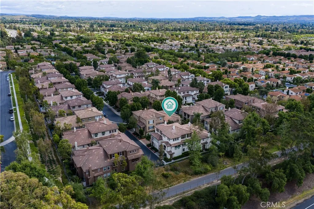Additional image 20 of 147 Lockford, Irvine, CA 92602