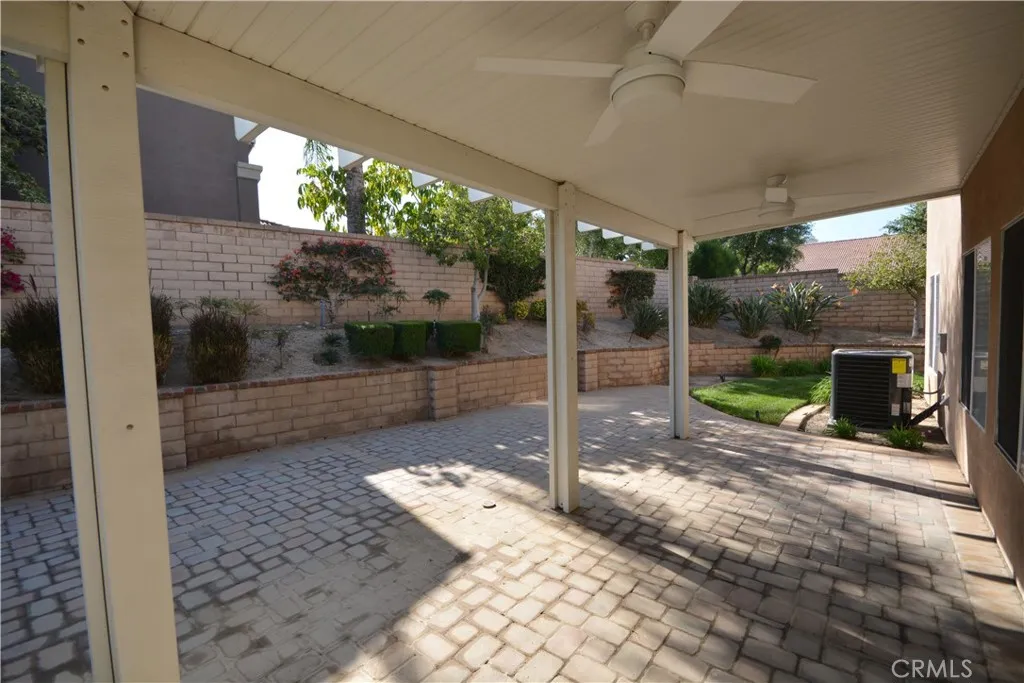 Additional image 20 of 2725 S Buena Vista, Corona, CA 92882