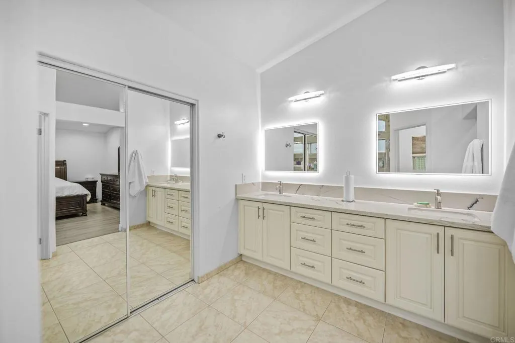 Additional image 27 of 8339 E County Dr, El Cajon, CA 92021