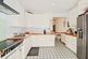 Additional image 6 of Clarence Road, Great Yarmouth, NR31