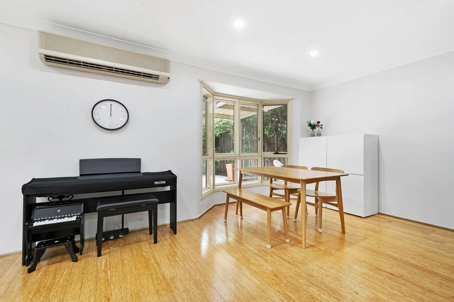 Additional image 5 of 47B The Esplanade, Thornleigh NSW 2120