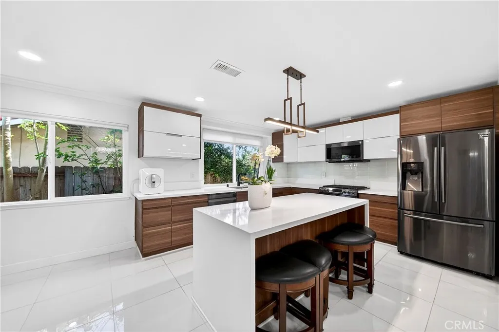 Additional image 12 of 26704 Hawkhurst Drive, Rancho Palos Verdes, CA 90275