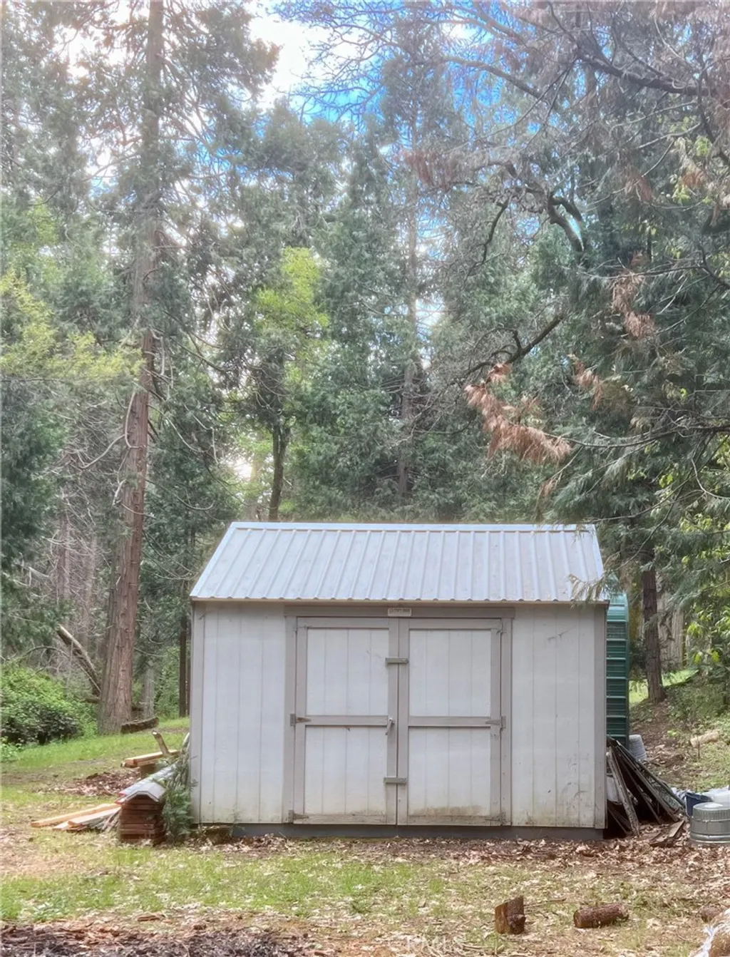 36333 Finegold Creek Dr, North Fork, CA 93643