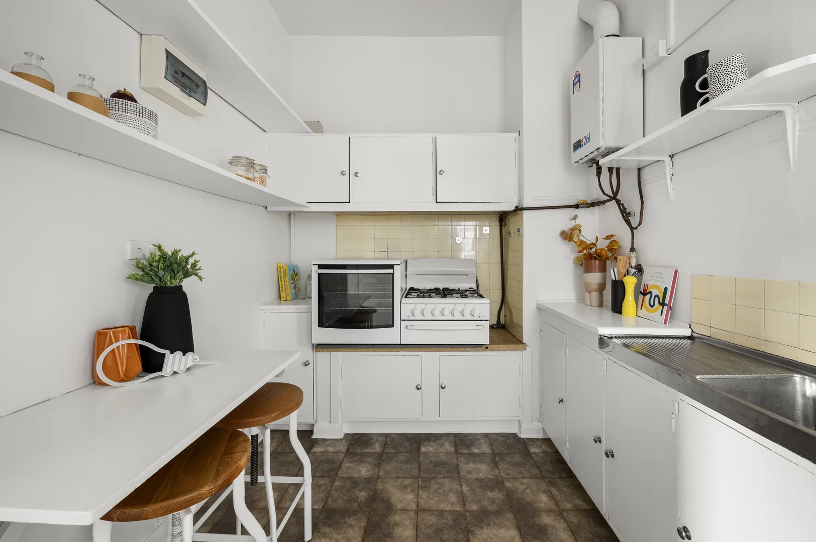 Additional image 9 of 8/129 Grey Street, East Melbourne VIC 3002