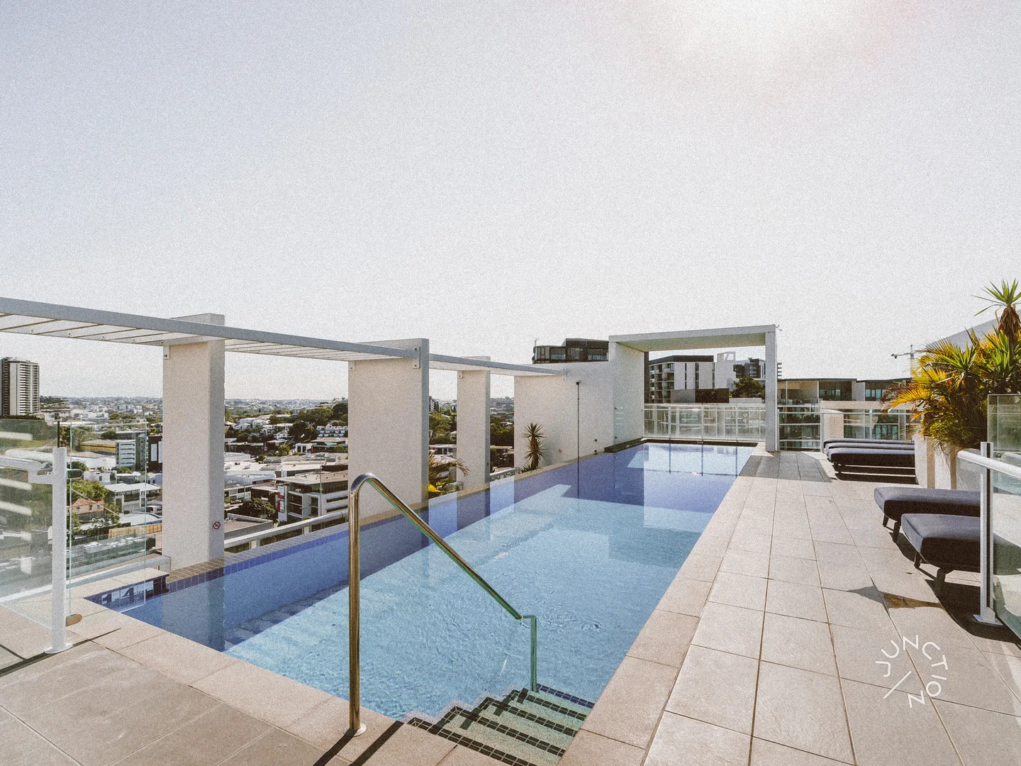 Additional image 7 of 977 Ann Street, Fortitude Valley QLD 4006