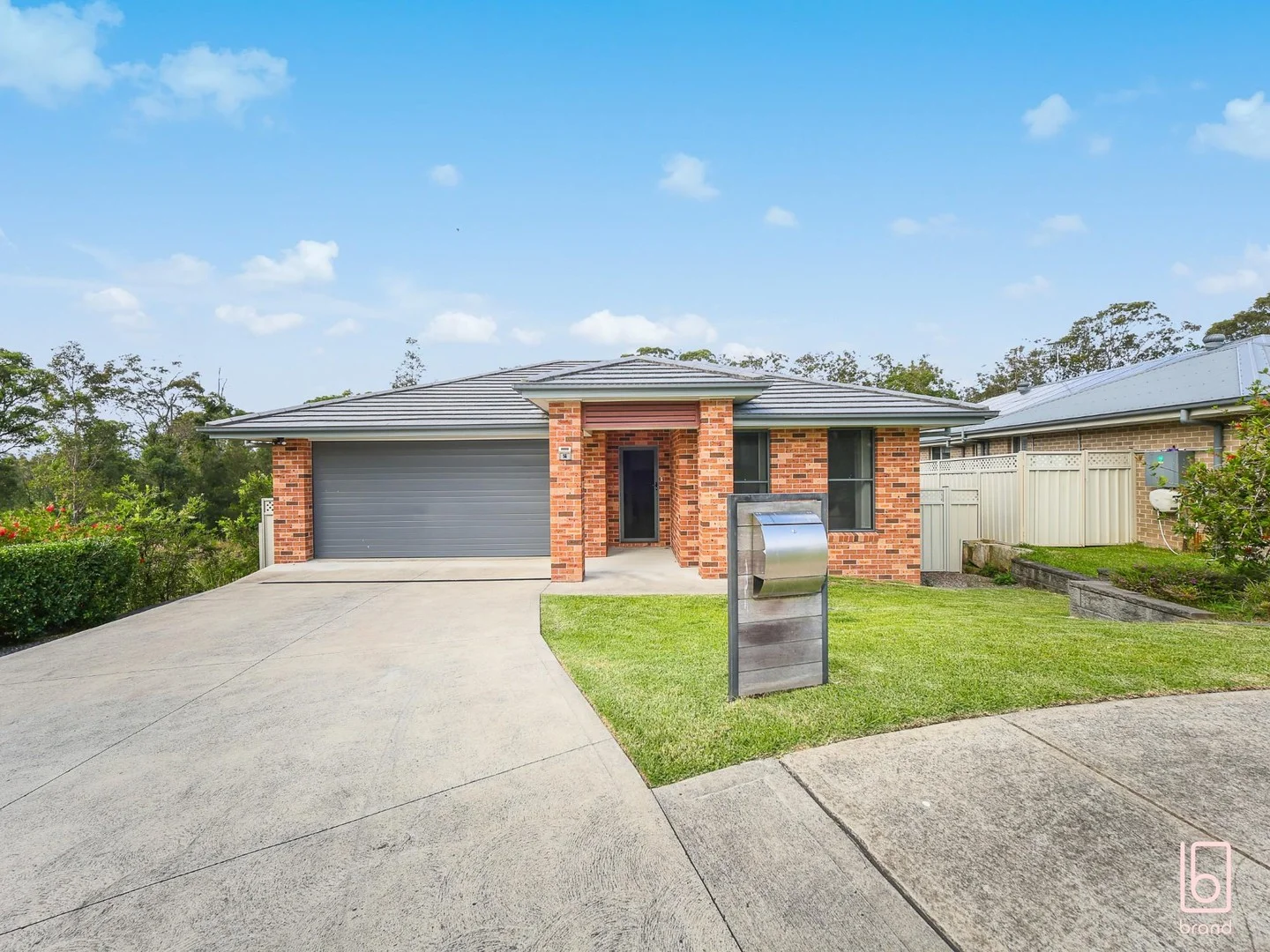 14 Goorangai Close, Wadalba NSW 2259