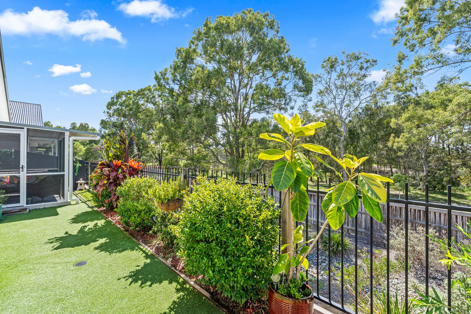 Additional image 3 of 88/2-20 Island View Drive, Urangan QLD 4655