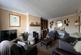 Additional image 3 of Torrisholme, Morecambe LA4