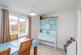 Additional image 7 of 64 Arrow Crescent, Musselburgh, EH21 7EN