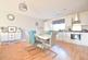 Alderson Grove, Hersham, Walton-on-Thames, KT12