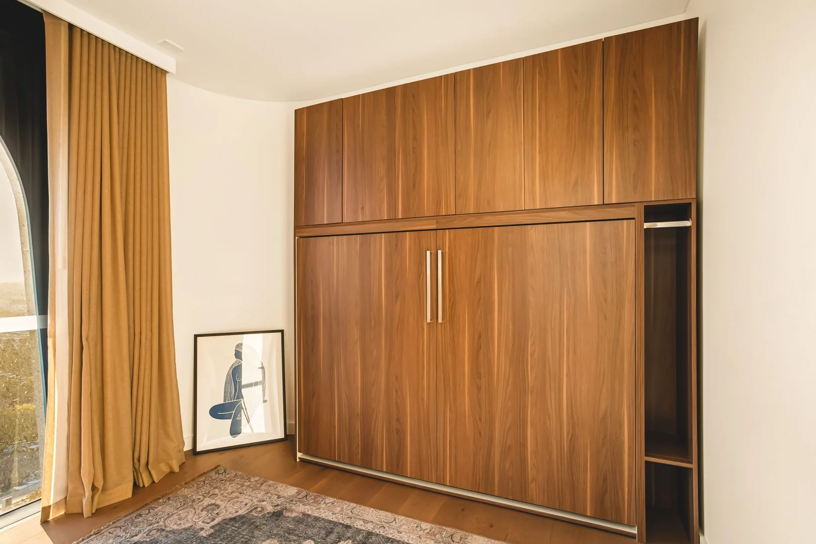 Additional image 23 of 1102/4 Seddon Street, Subiaco WA 6008