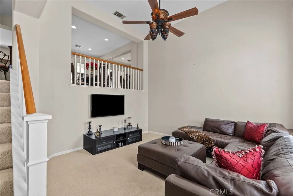 Additional image 10 of 24012 Brideport Lane Unit 12, Valencia, CA 91355