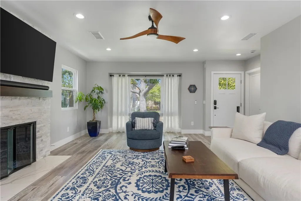 Additional image 4 of 286 Glendora Avenue, Long Beach, CA 90803