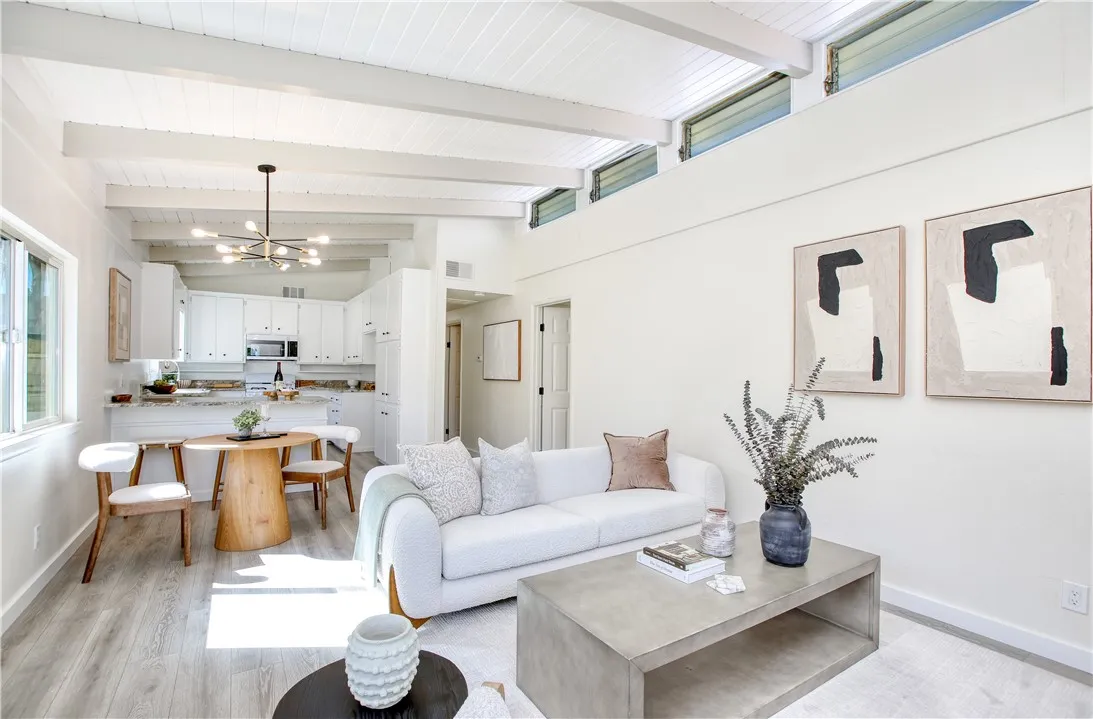 Additional image 35 of 632 Mendel Drive, Oceano, CA 93445