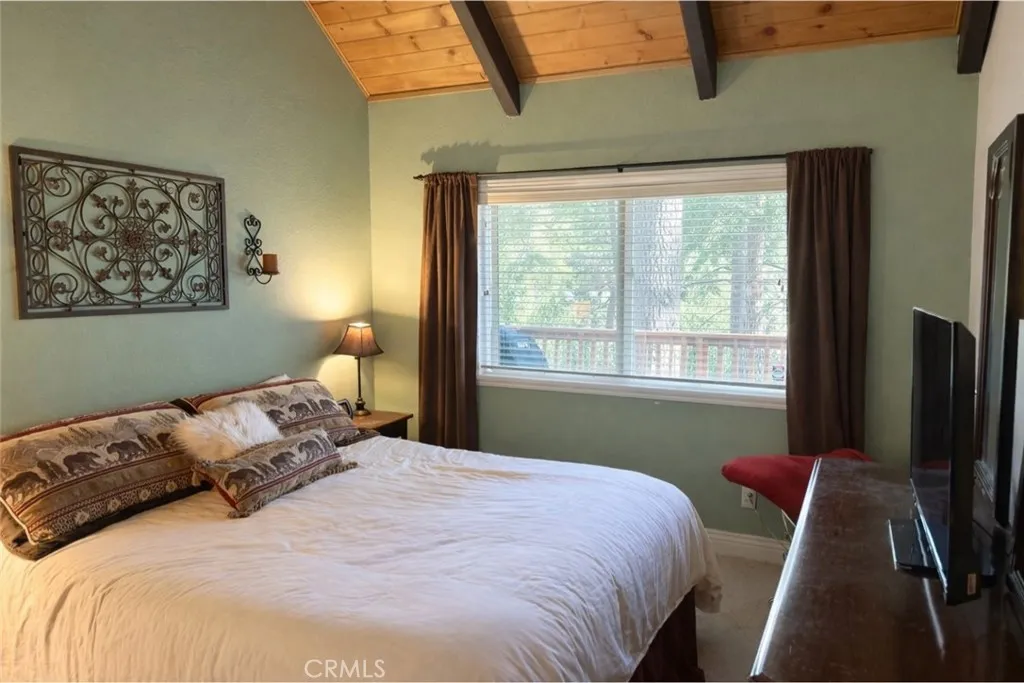 Additional image 33 of 27334 Pinewood Drive, Lake Arrowhead, CA 92352