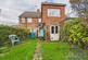 Additional image 17 of Wittersham Road, Iden, Rye