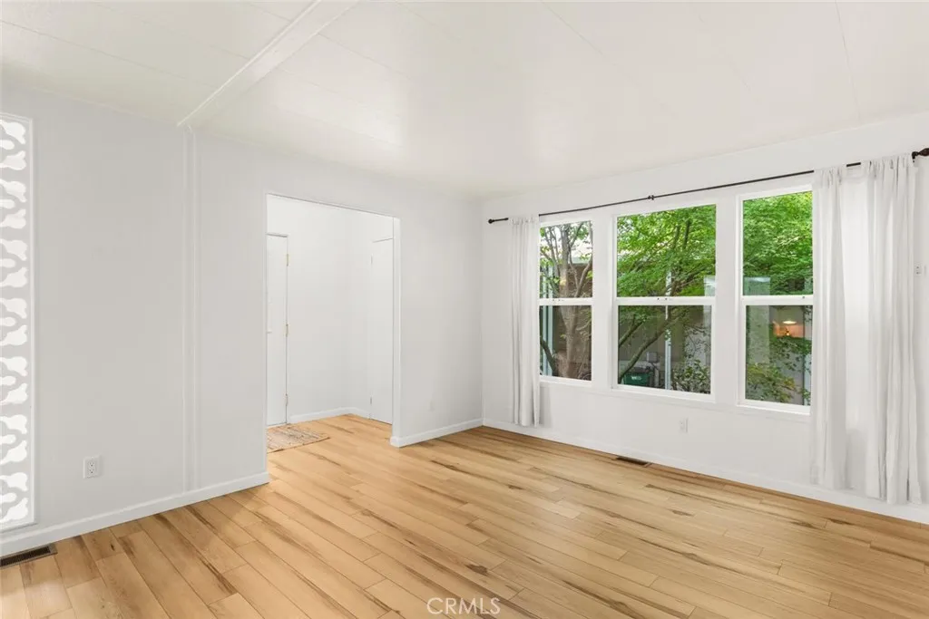 Additional image 59 of 1901 Dayton Road Unit 27, Chico, CA 95928
