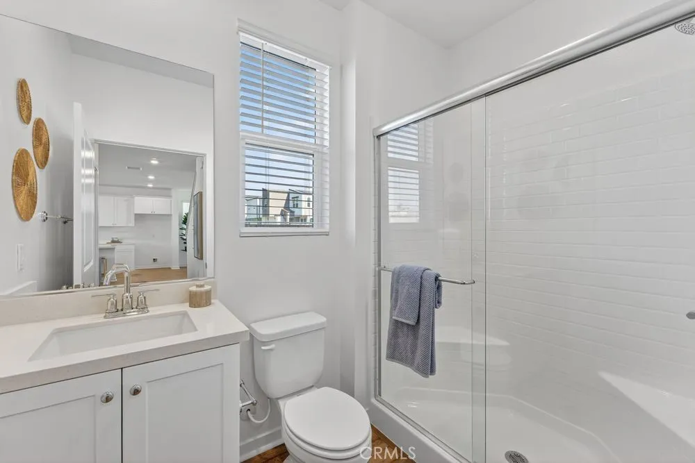 Additional image 41 of 26654 Indigo Way, Moreno Valley, CA 92555
