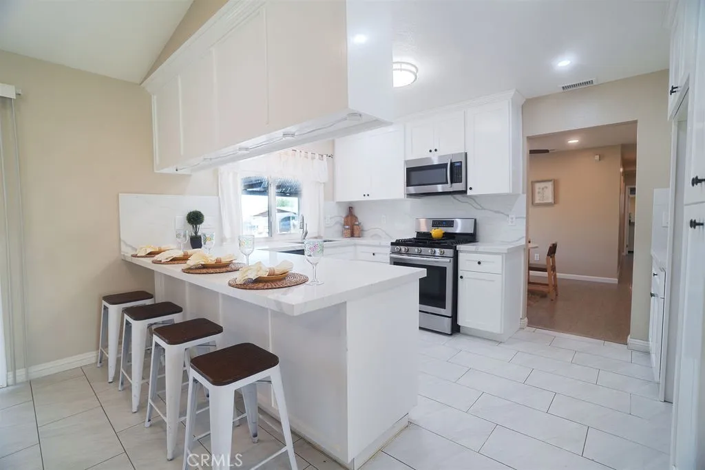 Additional image 13 of 6071 Horse Canyon Rd, Jurupa Valley, CA 92509