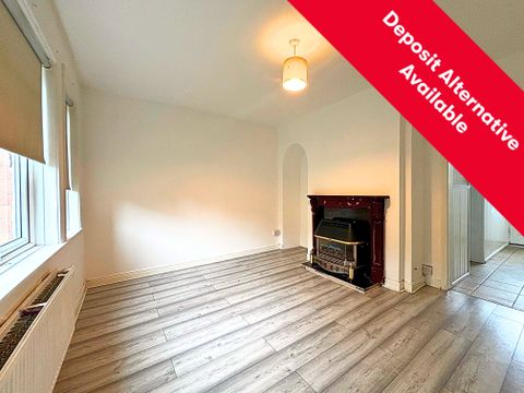 Charfield Road, Bristol, Somerset BS10