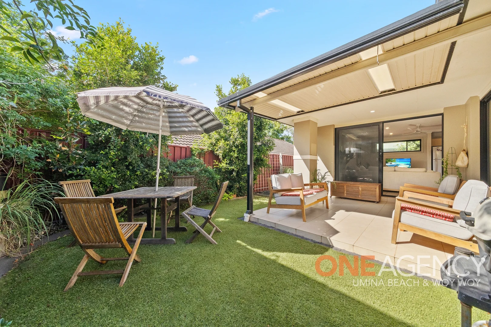 Additional image 8 of 2/142 Barrenjoey Road, Ettalong Beach NSW 2257