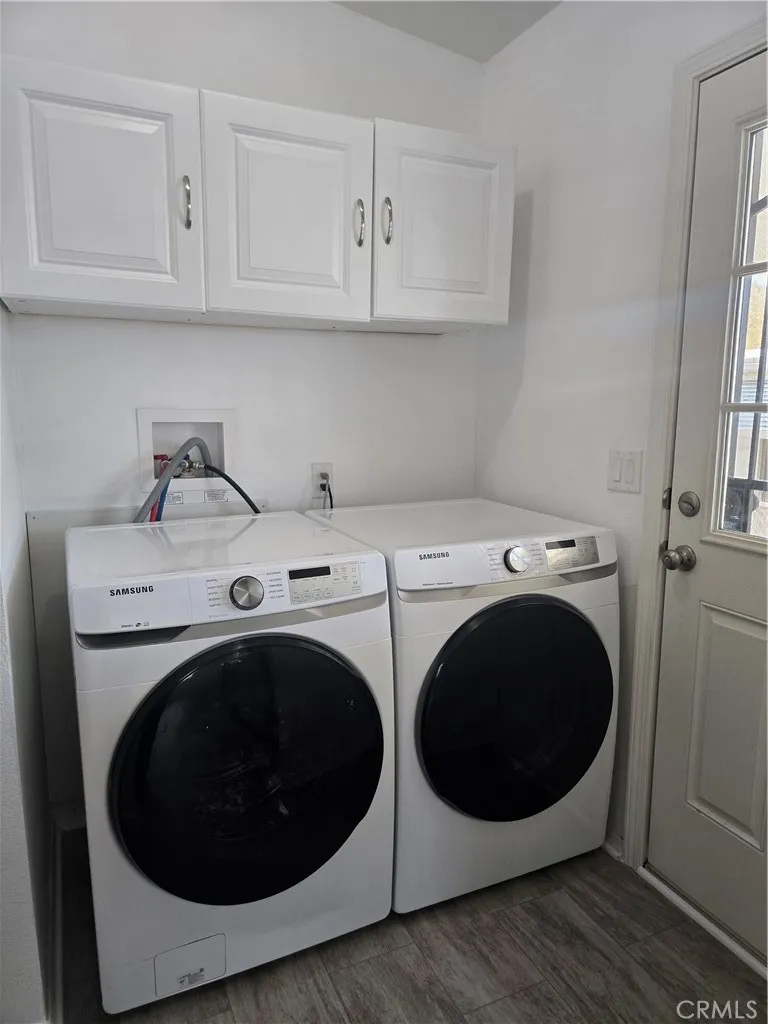 Additional image 64 of 10320 Calimesa Boulevard Unit 12, Calimesa, CA 92320
