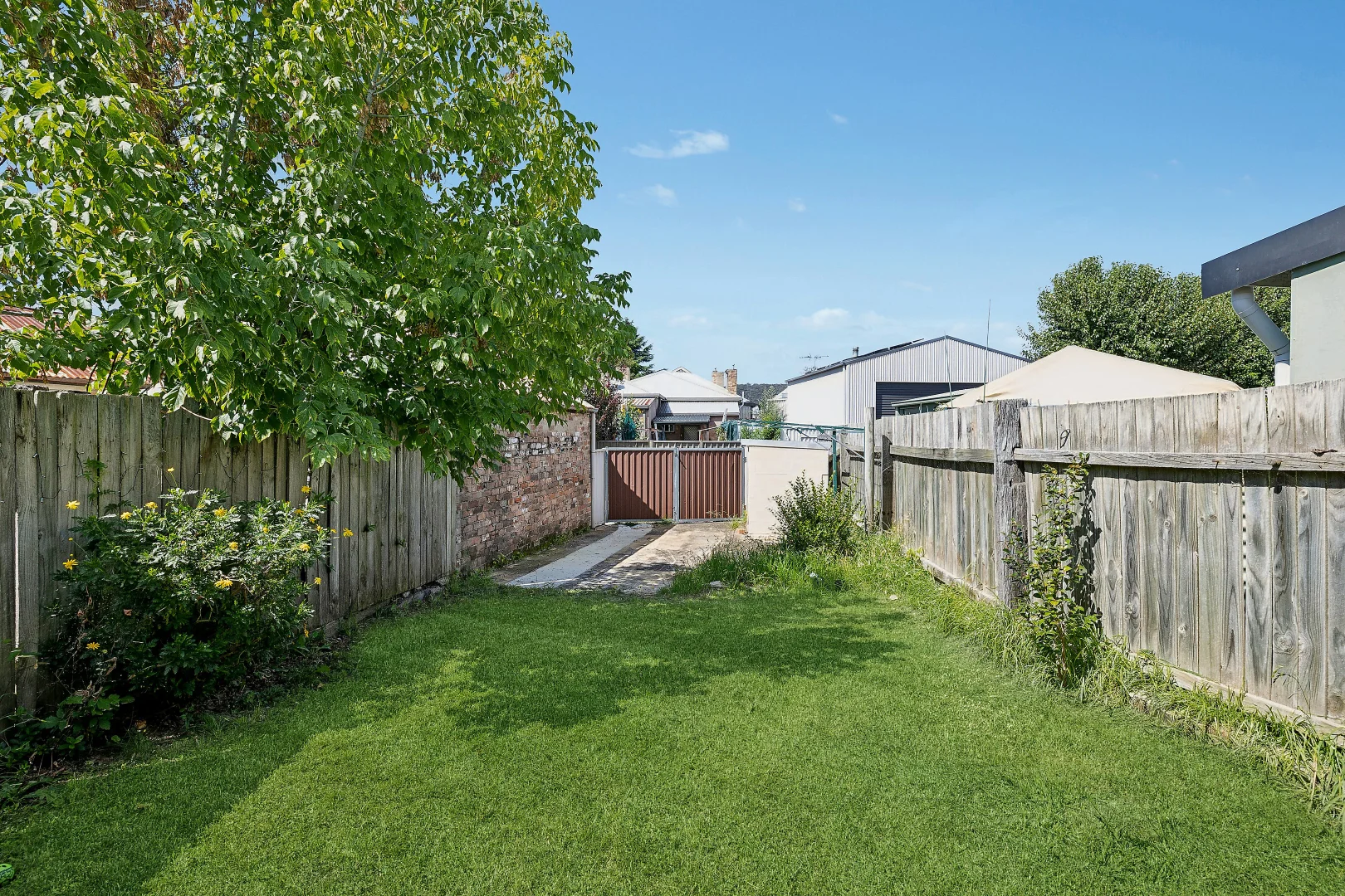 Additional image 9 of 35 Roy Street, Lithgow NSW 2790