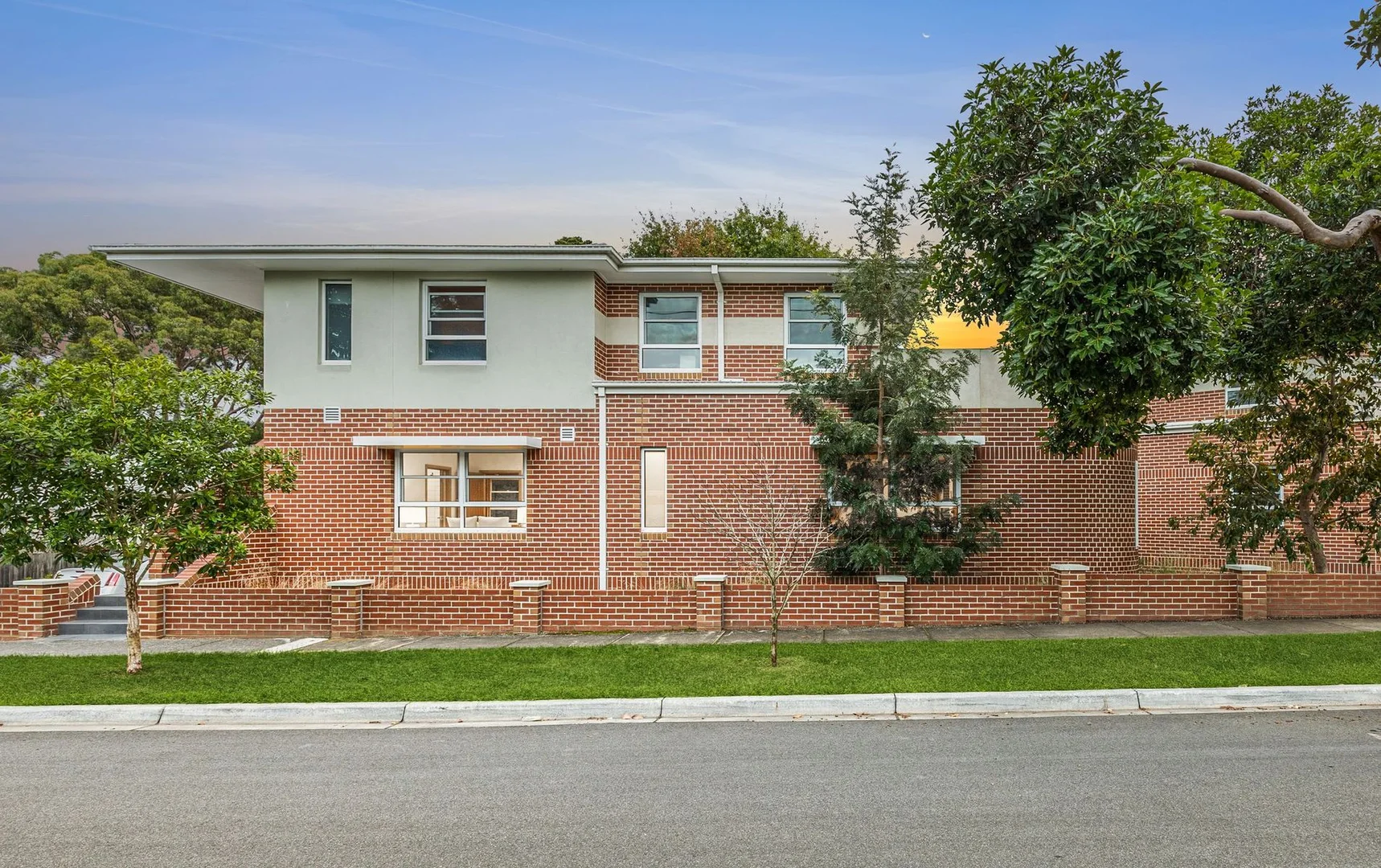 Additional image 13 of 1/88 Broughton Road, Surrey Hills VIC 3127