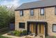 Willingham, Cambridge CB24
