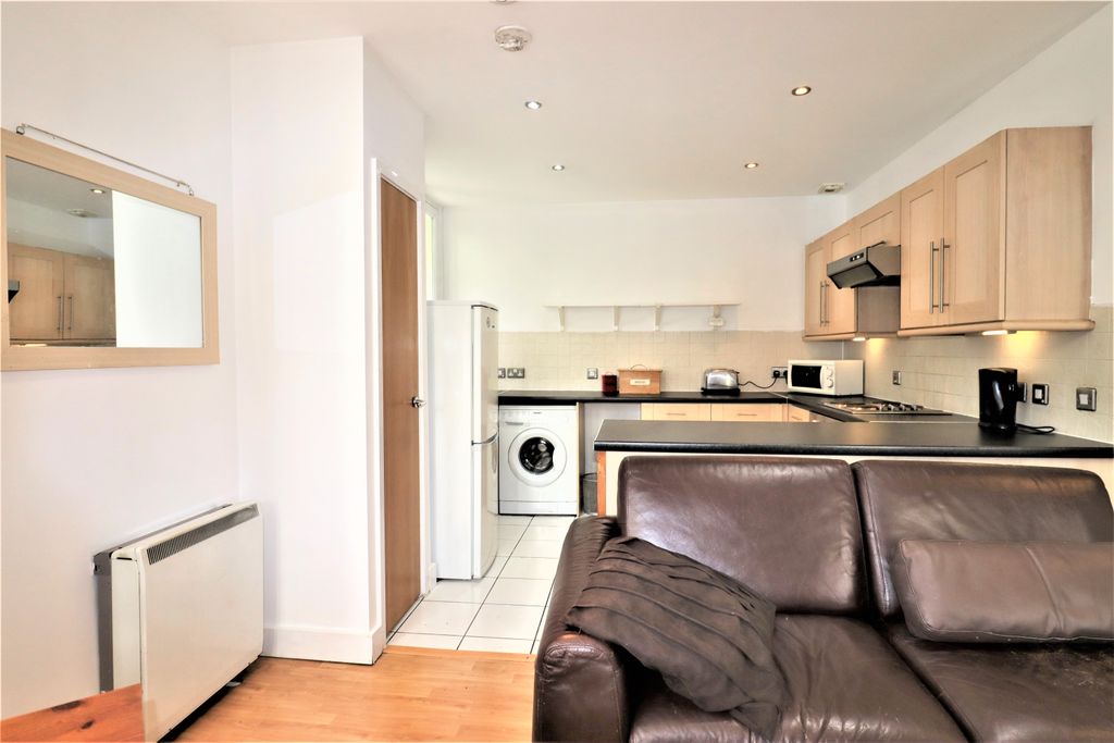 Additional image 4 of 2 bed flat to rentGreat Ancoats, Manchester M4
