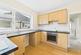 Additional image 6 of Marton Drive, Morecambe