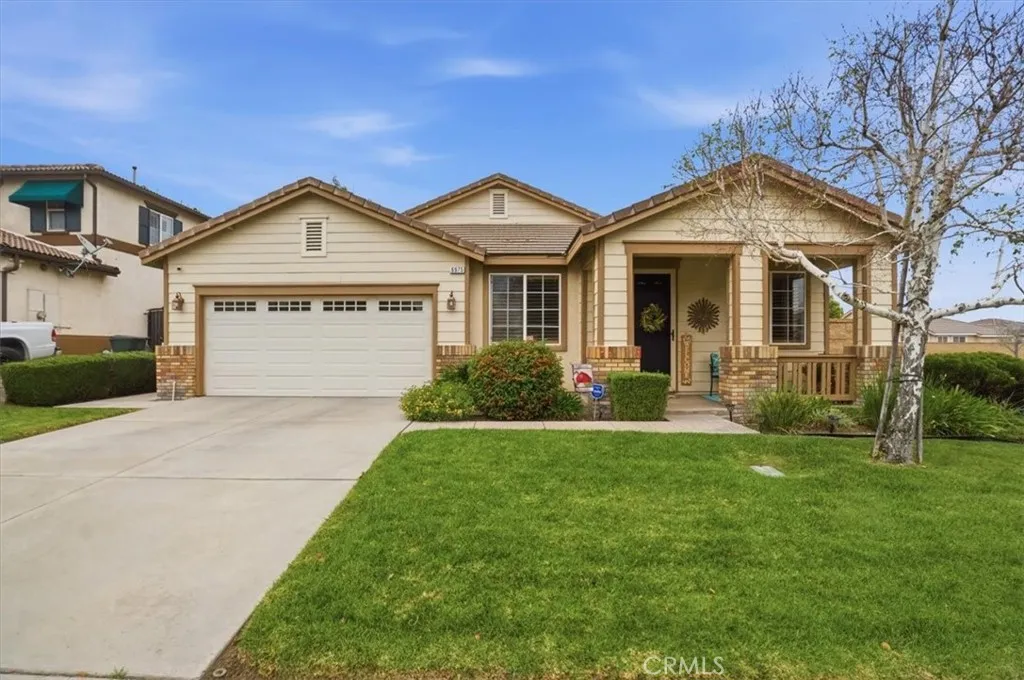 Additional image 43 of 6975 San Bruno Court, Fontana, CA 92336