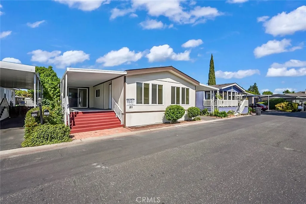 Additional image 34 of 121 Ketch Lane, Modesto, CA 95356