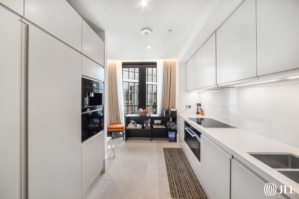 Additional image 34 of 6 bed flat to rentOak Lane, London SW8