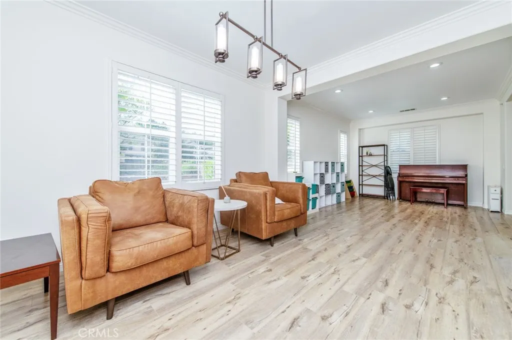 Additional image 7 of 16699 Dustin Way, Chino Hills, CA 91709