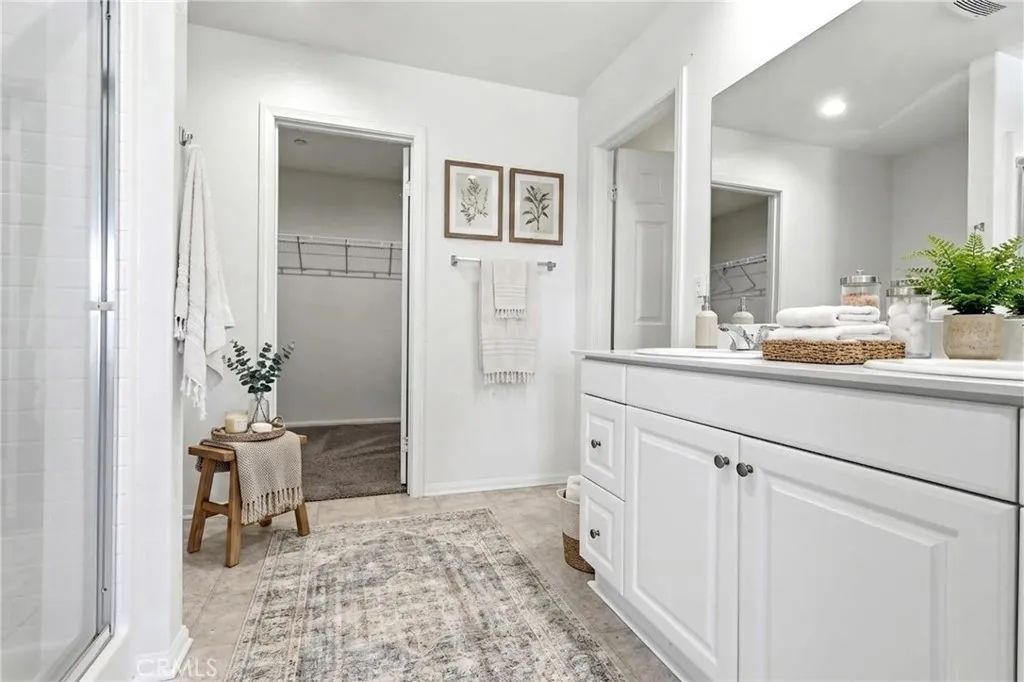 Additional image 50 of 16574 Biola Place Way, Victorville, CA 92395